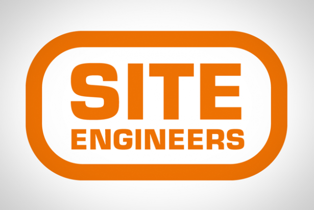 Site Engineers logo